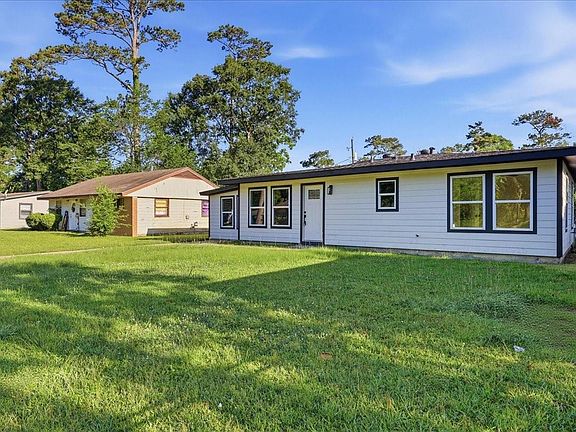 3rd image of 5260 Landry Ln