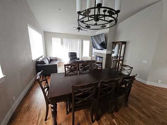 5th image of 731 Doeskin Dr