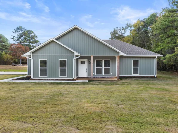 4454 County Road 200 Rd, Corinth, MS 38834