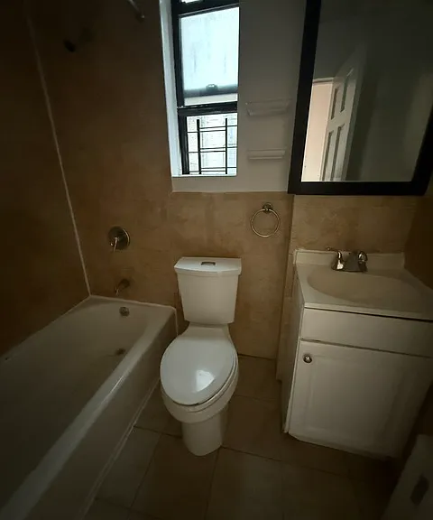 656 Saint Nicholas Ave #45 — Photo 13