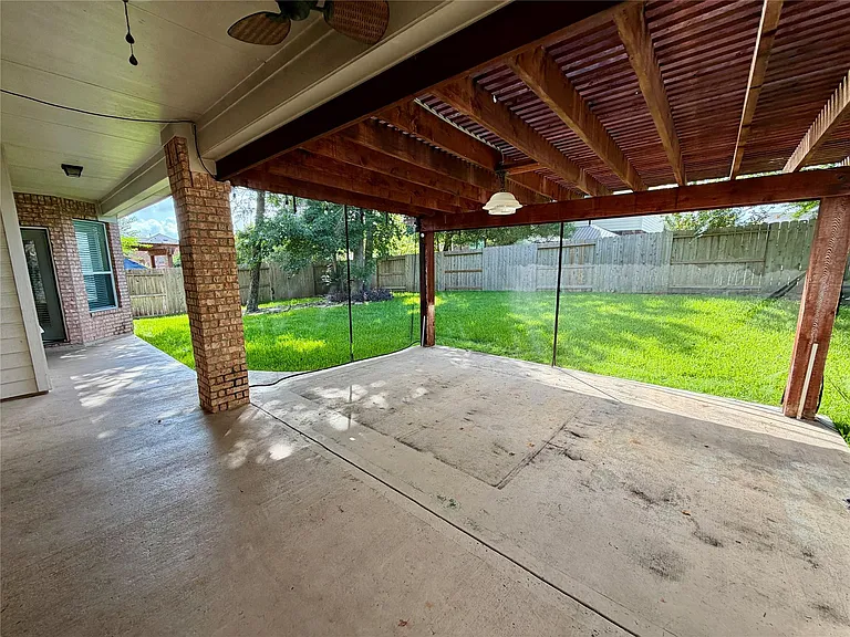 25206 Auburn Terrace Dr — Photo 34