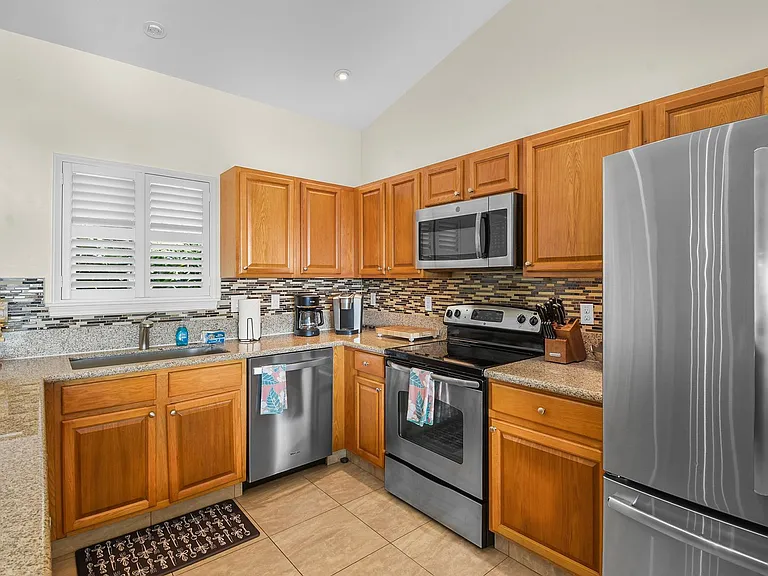 73-1311 Nawahie Loop — Photo 11