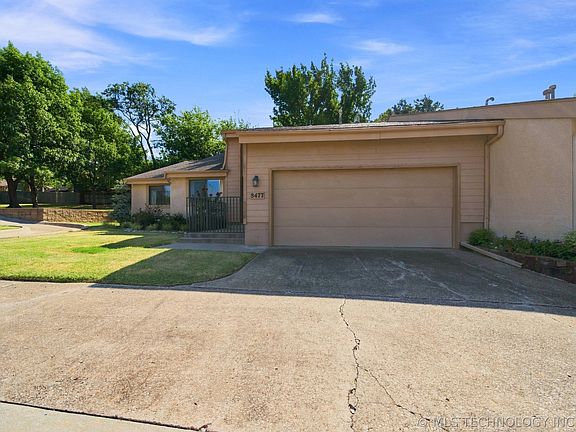 5th image of 8477 S College Ave #0