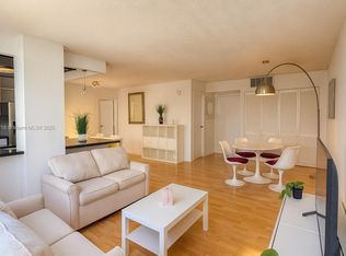 16909 N Bay Rd APT 507, Sunny Isles Beach, FL 33160