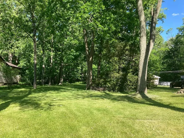 0 Lundy Dr, Farmington, MI 48336
