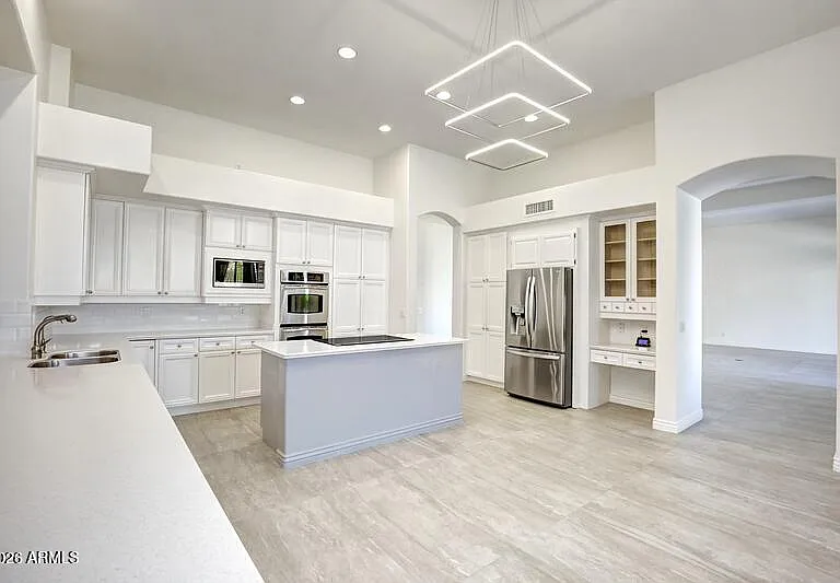 11934 E Sand Hills Rd — Photo 14
