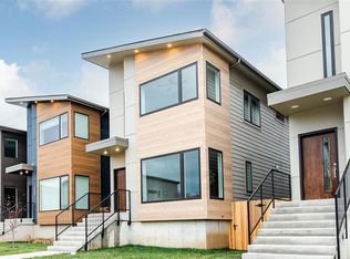 4437 Vista Ave, Saint Louis, MO 63110