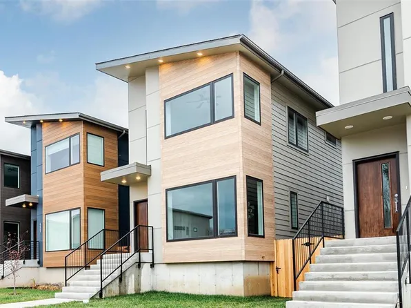 4431 Vista Ave, Saint Louis, MO 63110