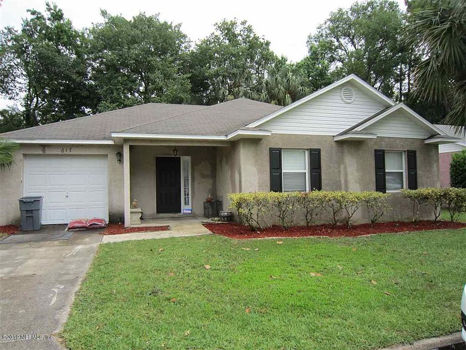 1st image of 617 Intracoastal Cir