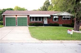 1st image of 14900 E 40th St S