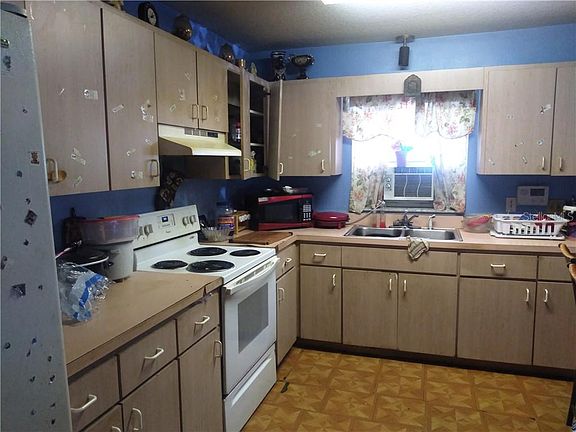 3rd image of 8404 N 10th St