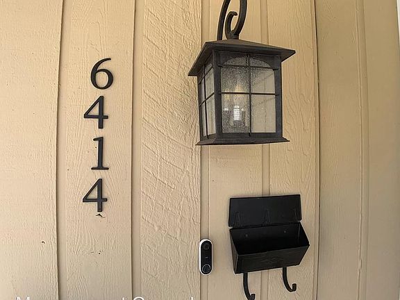 3rd image of 6414 NW Firwood Dr