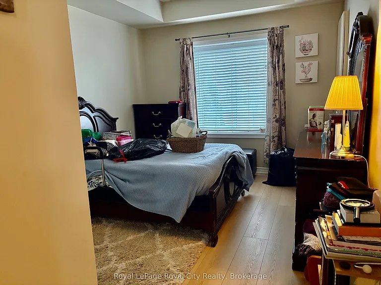 415 Grange Rd #107 — Photo 5