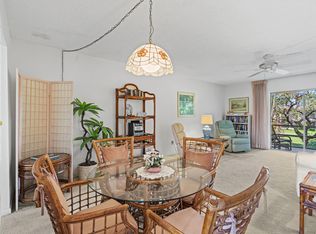 1923 SW Palm City Rd APT H, Stuart, FL 34994