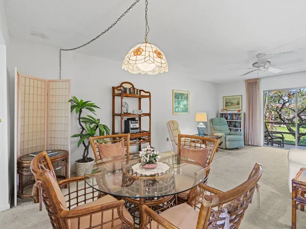 1923 SW Palm City Road #H, Stuart, FL 34994