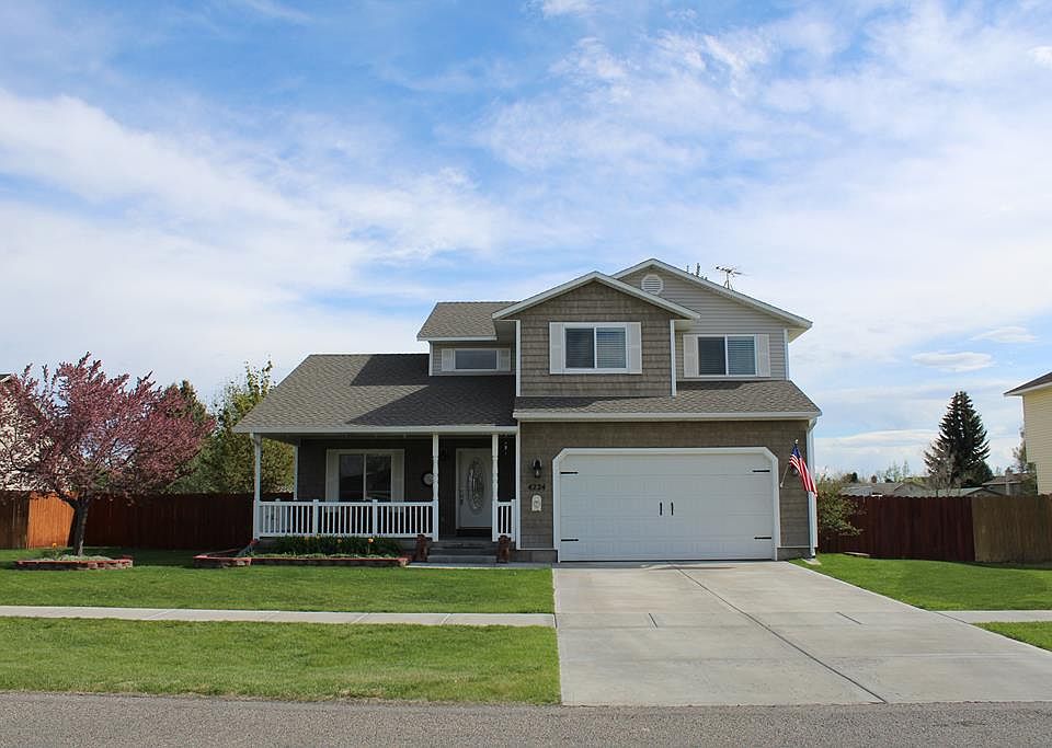 1st image of 4224 E Forest Glen Dr