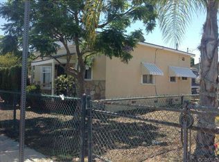 1016 Jay St, Torrance, CA 90502