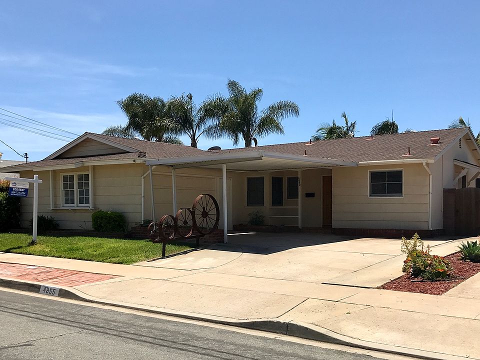 1st image of 4855 Mount Frissell Dr