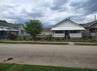 2020 Jefferson Ave, Huntington, WV 25704