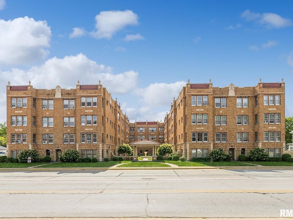 1st image of 1628 18th Ave APT 12