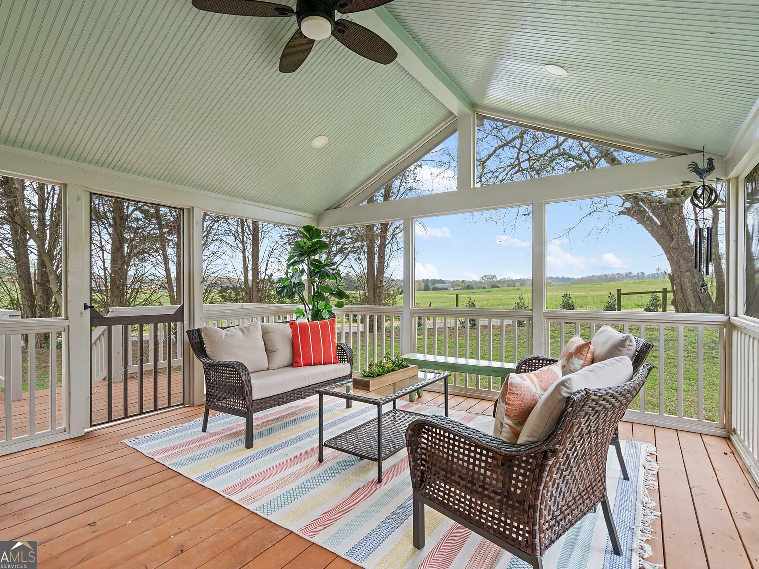 3 bed, 2.0 bath, $4,505 — Photo 3