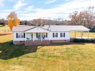 673 Bayless Rd, Jonesborough, TN 37659