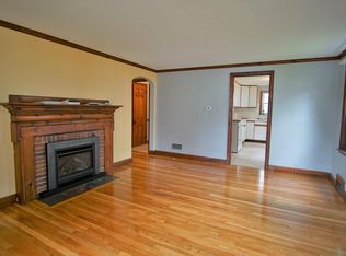 28 Appleton St #1, Arlington, MA 02476
