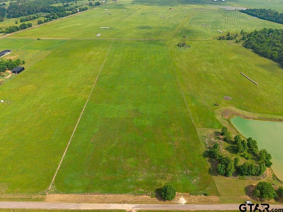 1st image of 269 Vz County Road 4305