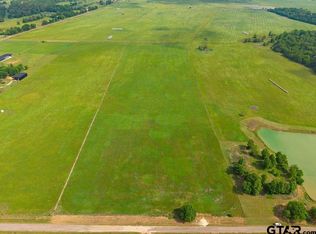 269 Vz County Road 4305, Ben Wheeler, TX 75754