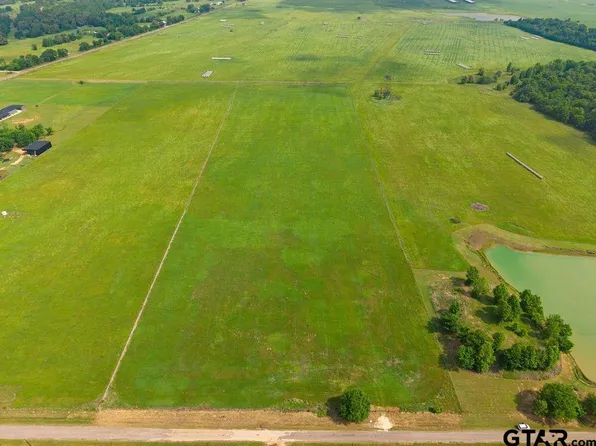 269 Vz County Road 4305, Ben Wheeler, TX 75754