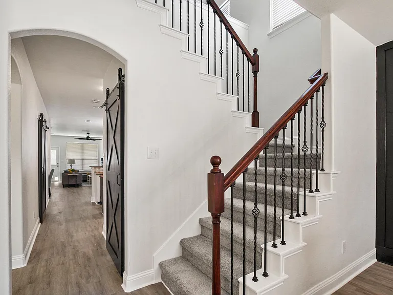 1509 Waterfall Ln — Photo 19
