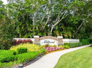 2403 NW 35th St, Boca Raton, FL 33431