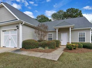 495 City Park Dr, McDonough, GA 30252