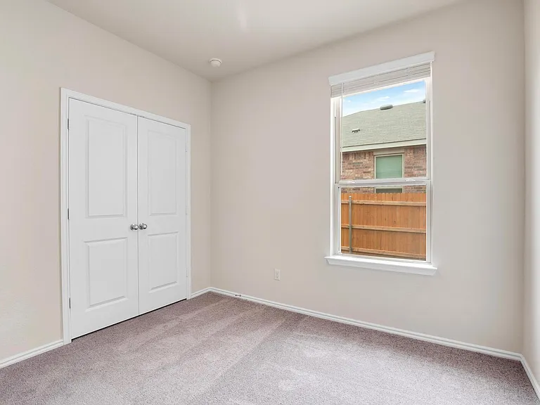 200 Janice Rd — Photo 22