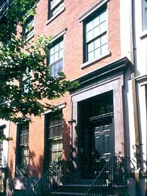 Sold by Citi Habitats | media 4