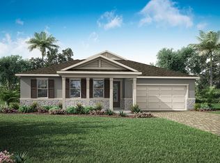 2799 Sweet Acacia Dr, Clermont, FL 34711