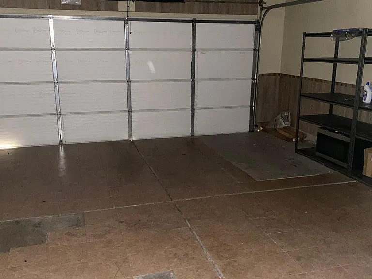 6540 W Irving Dr — Photo 7