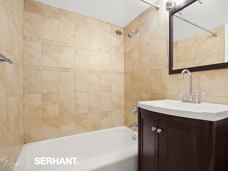 301 E 63rd St #12K — Photo 9