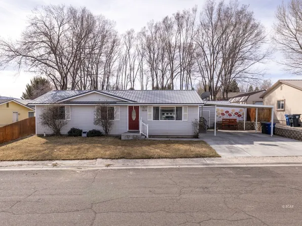 1375 Chaparral Dr, Elko, NV 89801