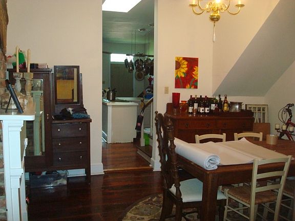 4th image of 2329 Esplanade Ave