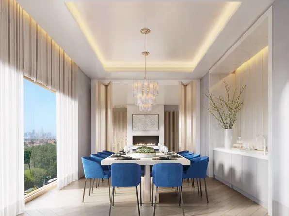 58-01 Queens Boulevard image 10 of 15