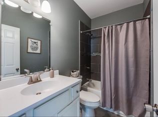 867 Spencer St NW, Atlanta, GA 30314