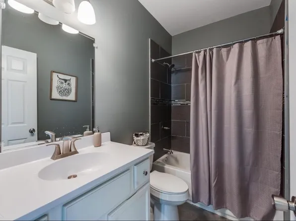 867 Spencer St NW, Atlanta, GA 30314
