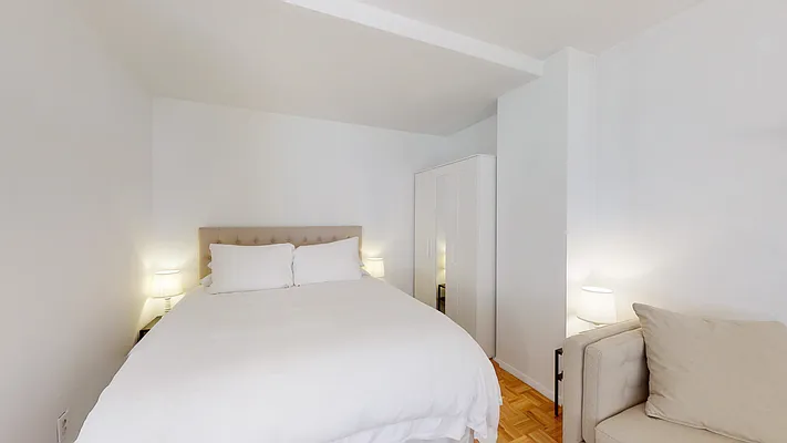 Rented by Compass | media 5