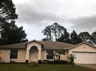 13 Potterville Ln, Palm Coast, FL 32164