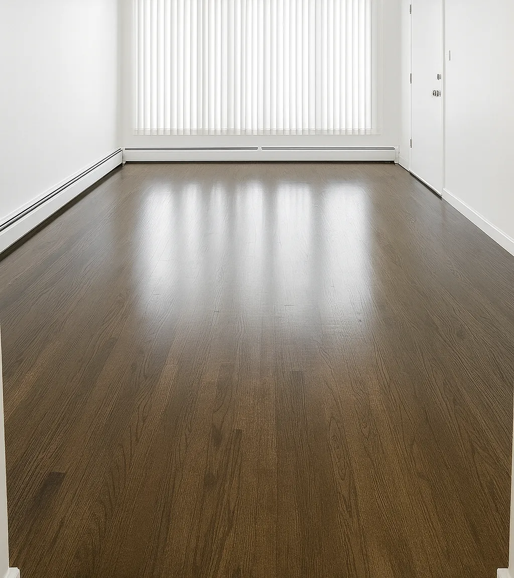 3 bed, 1.5 bath, 1200 sqft, $1,900 — Photo 3