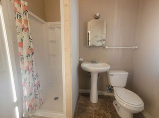 714 1/2 W 1st St #11314622, Grand Island, NE 68803
