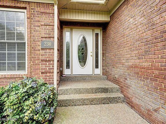 3rd image of 230 Isaac Way