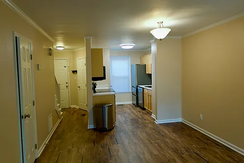 216 Kristin Ct Photo 1