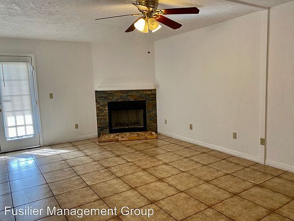 4th image of 2550 N Alafaya Trl APT 9104